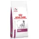 Royal Canin Renal Dog, 2 кг