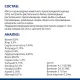 Hill's Prescription Diet c/d Multicare Urinary Care для кошек с курицей, 85 г