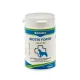 Canina Biotin Forte Tabletten 200 г