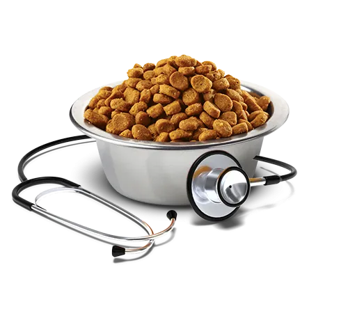 Farmina Vet Life Hepatic Cat 400 г