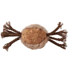 Hunter Игрушка для кошек Moa Ball, 13 см