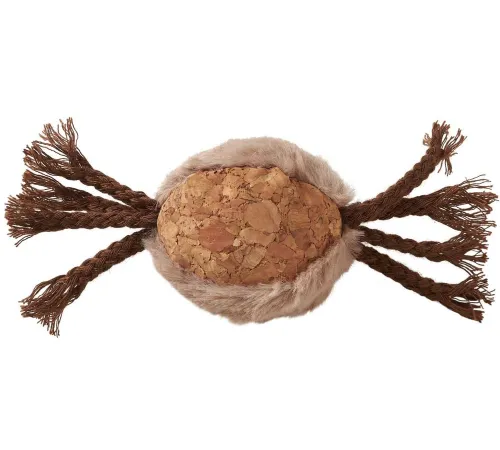 Hunter Игрушка для кошек Moa Ball, 13 см