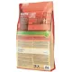 Happy Dog NaturCroq Adult Mini (Лосось и рис), 800 г