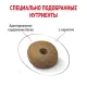 Royal Canin Medium Light Weight Care, 3 кг