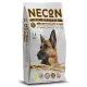 Necon Gustosa Adult (Оленина, картофель и рис) 12 кг