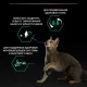 Purina Pro Plan Sterilised Renal Plus (Индейка), 400 г