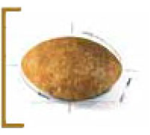 Royal Canin Persian Adult 400 г