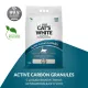 Cat's White Active Carbon, 10 л