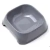 0,2 л