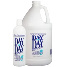 CCS Day to Day moisturizing conditioner, 3,8 л