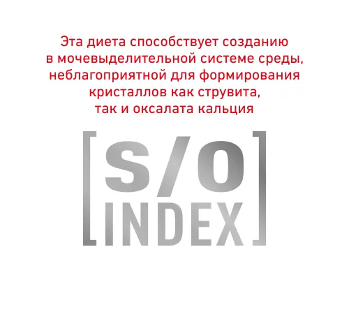 Royal Canin Gastrointestinal Hairball, 350 г