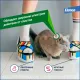 Elanco Дронтал для кошек, 1 таб
