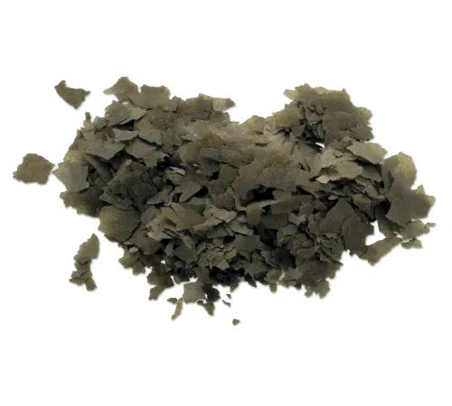 Tetra Корм Algae Mix, 10 л (1,75 кг)