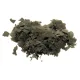 Tetra Корм Algae Mix, 10 л (1,75 кг)