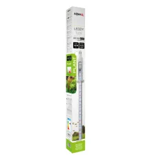Aquael Светильник светодиодный Leddy Tube D&N Plant, 14 W