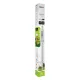 Aquael Светильник светодиодный Leddy Tube D&N Plant, 14 W