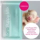 Lora Puppy Milk, 30 г