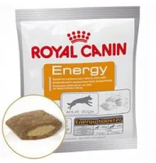 Royal Canin Energy Nutritional Supplement, 50 г