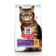 Hill's Science Plan Sensitive Stomach & Skin для кошек (курица) 300 г
