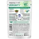 Perfect Fit Immunity для кошек (Индейка в желе), 75 г