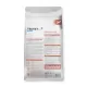 Trovet Plus Sterilised Cat Hypoallergenic (Лосось), 1,2 кг срок до 19.08.2026 г