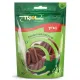 Triol PT07 Сосиски из утки, 70 г