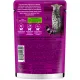 Whiskas паштет из говядины с печенью, 75 г х 28 шт (уп)