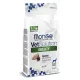 Monge VetSolution Obesity Dog, 2 кг срок до 25.05.2026 г