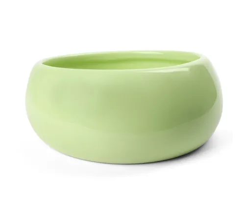 Triol Миска керамическая Весна, 0,32 л