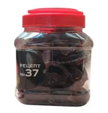 For Dogs Рецепт № 37 Утиные колечки, 500 г