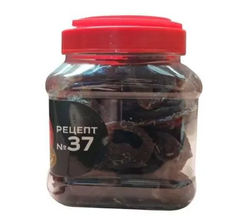For Dogs Рецепт № 37 Утиные колечки, 500 г
