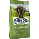 Happy Dog Sensible Neuseeland 4 кг