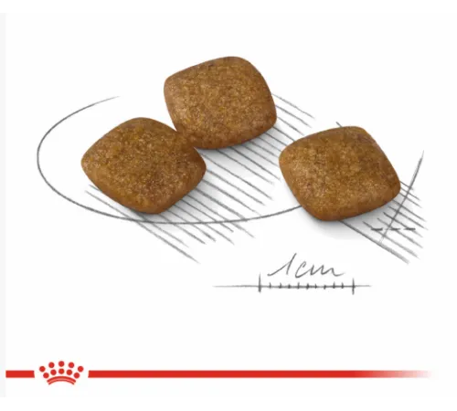 Royal Canin Mini Relax Care, 1 кг