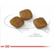 Royal Canin Mini Relax Care, 1 кг
