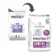 Flatazor Protect Care 8+, 2 кг