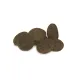 Unica Gemma Adult Mini Digestion, 800 г