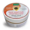 60 мл