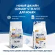 Monge VetSolution Urinary Struvite Cat, 400 г