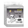 45х60 см (30 шт)