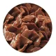 Sheba Mini (Говядина) 50 г х 10 шт