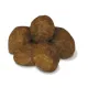 Unica Classe Ageing Feline Star Hairball (Курица) 1,5 кг
