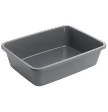 Лоток без борта Ferplast 