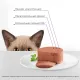 Yumster Kitten Паштет (Ягненок), 100 г