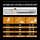 Purina Pro Plan Adult Derma Care (Лосось), 400 г