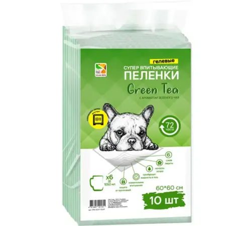 Пеленки 