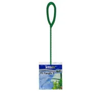 Tetra Сачок FN Fish-Net 8 см