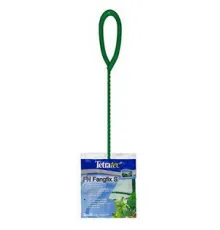 Tetra Сачок FN Fish-Net 8 см