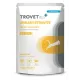 Trovet Plus Пауч Urinary Struvite (Курица), 85 г