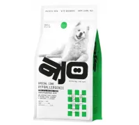 AJO Special Line Hypoallergenic, 2 кг