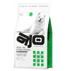 AJO Special Line Hypoallergenic, 2 кг